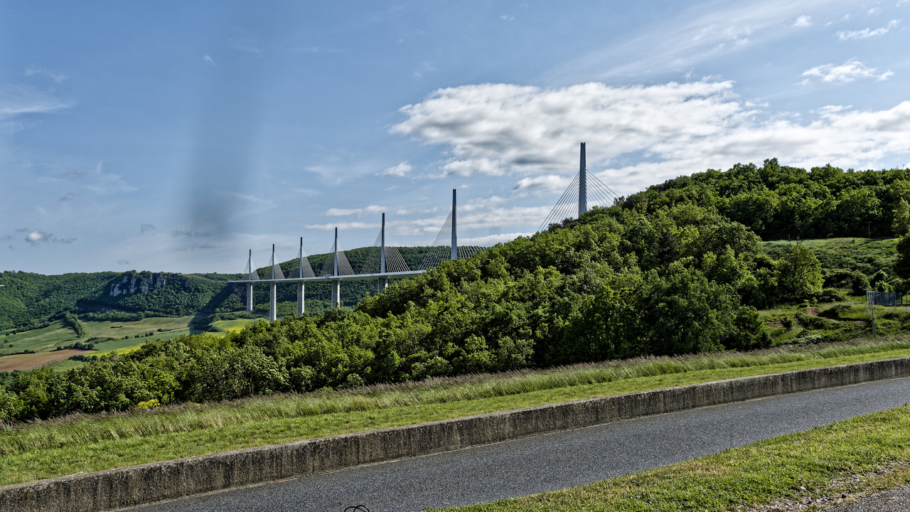 20230516 171131•Millau•Occitanie•France